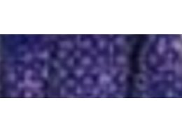 MARIENS 21 ML 435 VIOLET