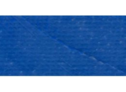 MARIENS 21 ML 455 CERULEAN BLUE