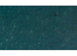 MARIENS 21 ML 560 VIRIDIAN