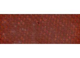 MARIENS 21 ML 684 BURNT SIENNA