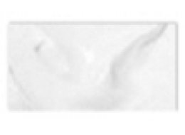 MADISI 40 ML. 104 TITANIUM WHITE