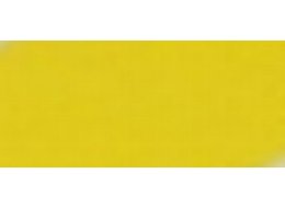 MADISI 40 ML. 213 CADMIUM YELLOW