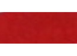 MADISI 40 ML. 328 CADMIUM RED MEDIUM