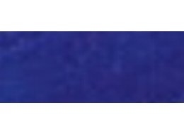 MADISI 40 ML. 443 ULTRAMARINE
