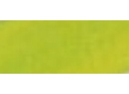 MADISI 40 ML. 562 YELLOWISH GREEN