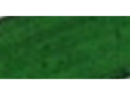 MADISI 40 ML. 568 SAP GREEN