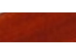 MADISI 40 ML. 684 BURNT SIENNA