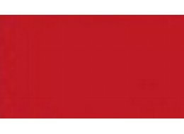 TEMPERA 16 ML KOH I NOOR 588 LIGHT PERMANENT RED