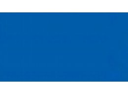 TEMPERA 16 ML KOH I NOOR 606 ULTRAMARINE