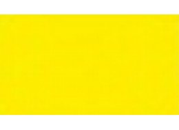 TEMPERA 16 ML KOH I NOOR 612 PRIMARY YELLOW