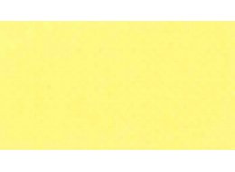 APA COLOR 150 ML MATT FERRARIO 053 PEARLY YELLOW
