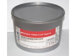 F. DRUK 2,5 KG HUBER INKREDIBLE  ECO SMART  MAGENTA