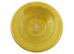  F. AKRYL. METAL. 50 ML PENTART BAROKOWE ZŁOTO