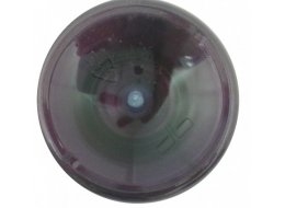 F. AKRYL. METAL. 50 ML PENTART FIOLET