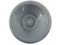 F. AKRYL. METAL. 50 ML PENTART SREBRNY ROKOKO
