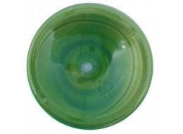 F. AKRYL. METAL. 50 ML PENTART ZIELONY