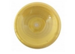 F. AKRYL. METAL. 50 ML PENTART ZŁOTO