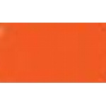 FASHION PEN 25 ML. F. DO MOTYW PRZENO. 91705 ORANGE