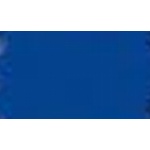 FASHION PEN 25 ML. F. DO MOTYW PRZENO. 91711 DARK BLUE