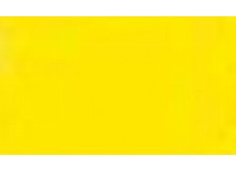FASHION PEN 25 ML. F. DO MOTYW PRZENO. 91718 LEMON YELLOW