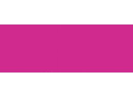JAVANA TEX ARTMARKER - MARKER DO TKANIN 90606 PINK