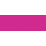 JAVANA TEX ARTMARKER - MARKER DO TKANIN 90606 PINK