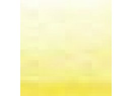 KREDKI PROGRESSO KOH I NOOR 8750/ 01 CHROME YELLOW