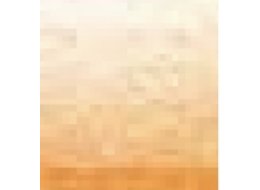 KREDKI PROGRESSO KOH I NOOR 8750/ 02 REDDISH ORANGE