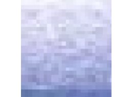 KREDKI PROGRESSO KOH I NOOR 8750/ 06 COBALT BLUE