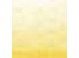 KREDKI PROGRESSO KOH I NOOR 8750/ 13 DARK YELLOW