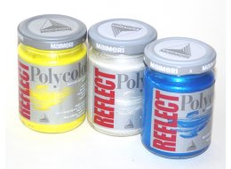 POLYCOLOR  REFLECT 140 ML 561 BIEL