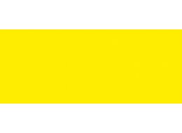 JAVANA KONT. DO JEDW. 20 ML C. KREUL 815420 PRIMARY YELLOW