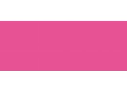 JAVANA KONT. DO JEDW. 20 ML C. KREUL 815620 PINK