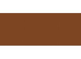 JAVANA KONT. DO JEDW. 20 ML C. KREUL 815220 BROWN