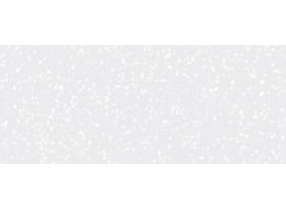 JAVANA KONT. DO JEDW. 20 ML C. KREUL 814920 MOTHER-OF-PEARL WHITE