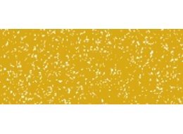 JAVANA KONT. DO JEDW. 20 ML C. KREUL 812120 GLITTER GOLD