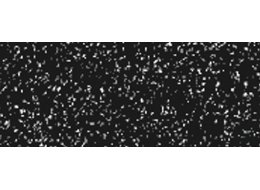 JAVANA KONT. DO JEDW. 20 ML C. KREUL 814420 ANTHRACITE