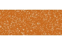 JAVANA KONT. DO JEDW. 20 ML C. KREUL 814820 RED GOLD