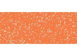 JAVANA KONT. DO JEDW. 20 ML C. KREUL 814220 COPPER