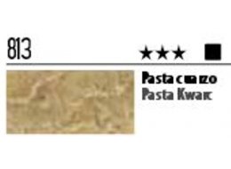 POLYCOLOR BODY 140 ML 813 PASTA KWARC