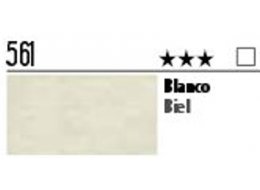 POLYCOLOR  REFLECT 140 ML 561 BIEL