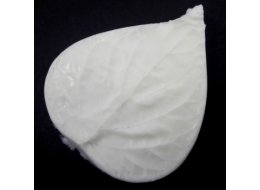 FOAMIRAN - MOLD LISTEK 6 X 5 CM