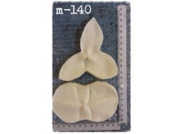 FOAMIRAN - MOLD STORCZYK 12 X 9 CM
