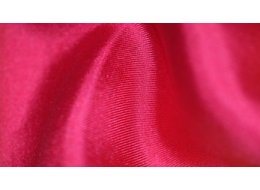 JEDWAB PROFESSIONAL 100 ML RENESANS 130 MAGENTA