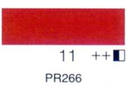 A\'KRYL 100 ML RENESANS nr 11 karmin