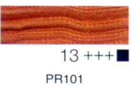 A\'KRYL 100 ML RENESANS nr 13 ugier