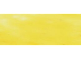 Farby PORCELAIN 50 ML. Renesans 110 żółta jasna