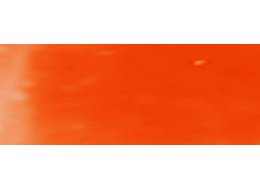 Farby PORCELAIN 50 ML. Renesans 113 pomarańczowy