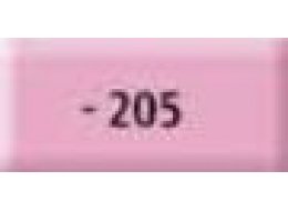 FIMO EFFECT 57 g 205 różowy pastelowy