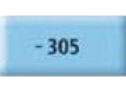 FIMO EFFECT 57 g 305 wodny pastelowy